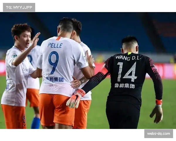 北京国安四球大胜长春亚泰 张玉宁法比奥双双破门