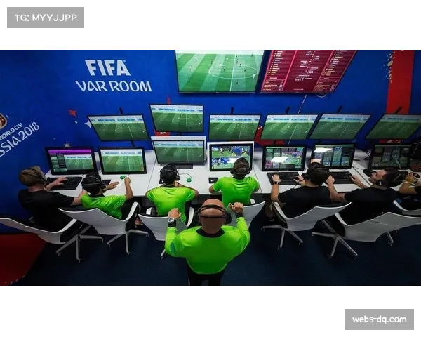 VAR引入改变比赛走势 点球判罚标准更趋严格