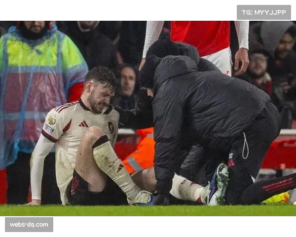 利物浦右路防线遭遇严重伤病潮 紧急引援成当务之急