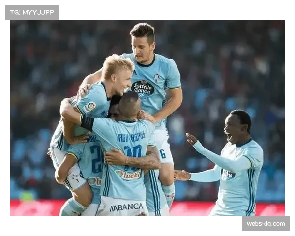 奥维耶多场均0.67球垫底 进攻乏力成保级最大障碍