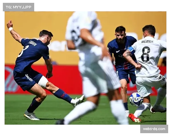 巴黎圣日耳曼伤病潮深度解析 登贝莱鲁伊斯等关键球员缺阵