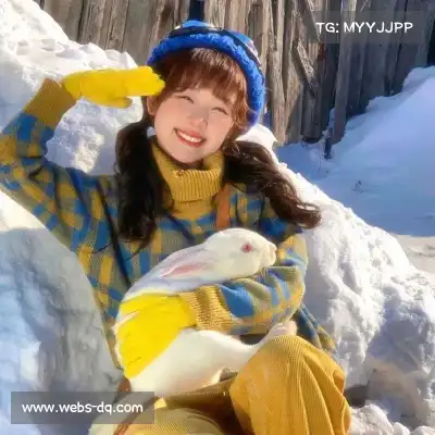 贾凌潇
